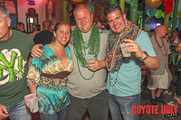 St. Patrick's Weekend 361