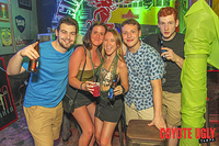 St. Patrick's Weekend 370