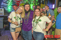 St. Patrick's Weekend 371