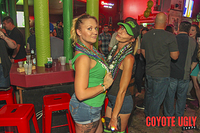 St. Patrick's Weekend 372