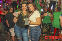 St. Patrick's Weekend 373