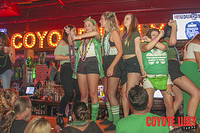 St. Patrick's Weekend 378