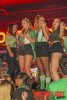 St. Patrick's Weekend 379