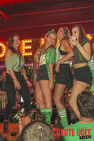 St. Patrick's Weekend 380