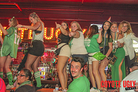 St. Patrick's Weekend 381