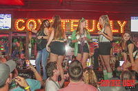 St. Patrick's Weekend 384