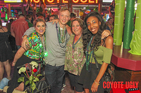 St. Patrick's Weekend 398