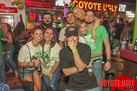 St. Patrick's Weekend 405