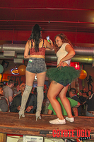 St. Patrick's Weekend 422