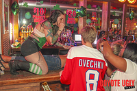 St. Patrick's Weekend 427
