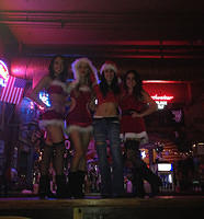 2013 Toys for Shots 02