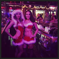 2013 Toys for Shots 05