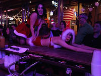 2013 Toys for Shots 06