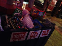 2013 Toys for Shots 07