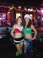 2013 Toys for Shots 09