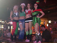 2013 Toys for Shots 10