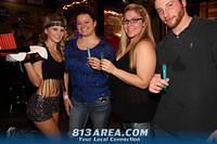 Holiday 2013 01