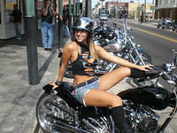 FirePoker 08