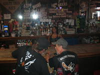 FirePoker 12