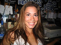 08