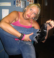 09