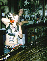 24