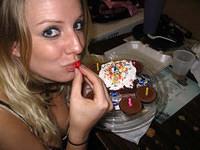 25