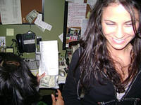 33