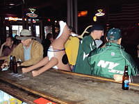 Gasparilla 02