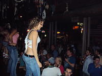 Gasparilla 03