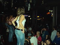 Gasparilla 04