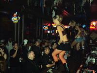 Gasparilla 05