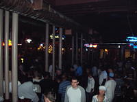 Gasparilla 07