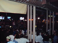 Gasparilla 08