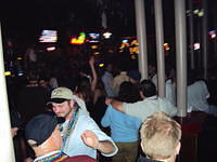 Gasparilla 09