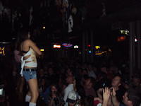 Gasparilla 10