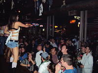 Gasparilla 11