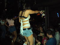 Gasparilla 13