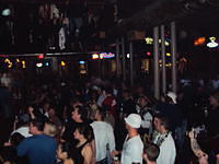 Gasparilla 15