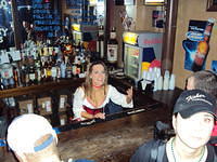 Gasparilla 19