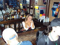 Gasparilla 20