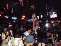 Gasparilla 22