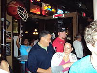 Gasparilla 27