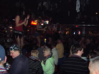 Gasparilla 34