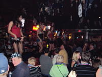 Gasparilla 35