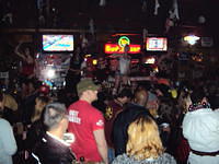 Gasparilla 39