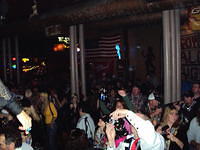 Gasparilla 40