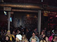 Gasparilla 41