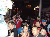 Gasparilla 43