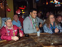 Gasparilla 44